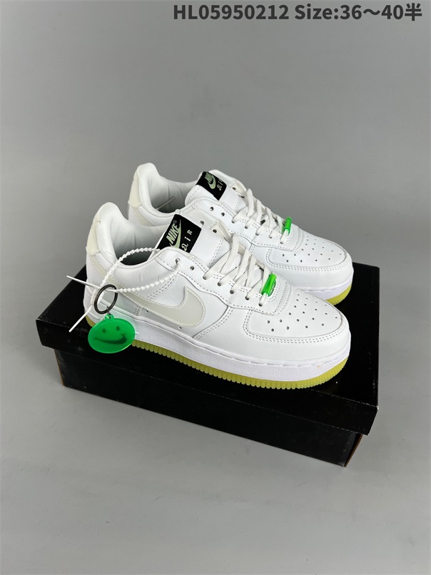 men air force one shoes 2023-2-27-094